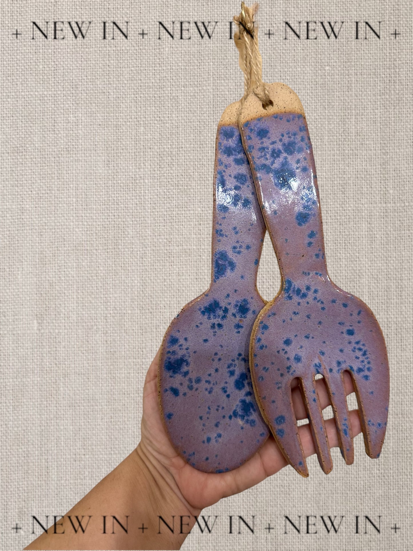 Functional Serving Set