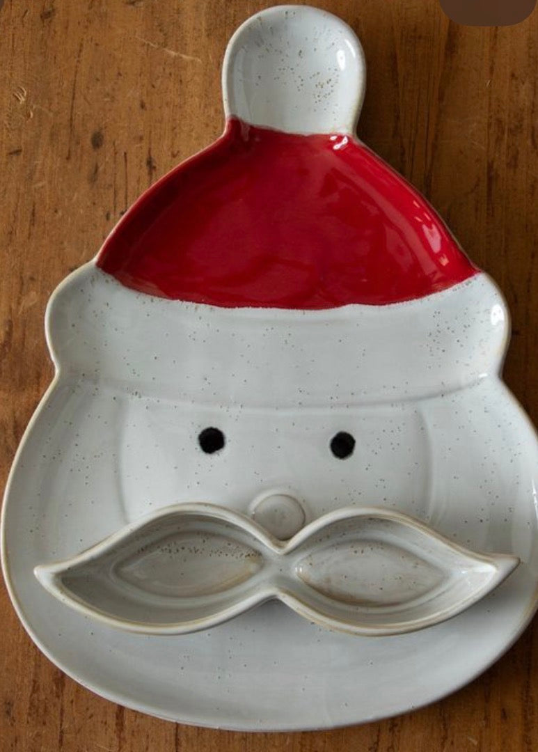 Christmas in July Pottery Session – Nashville