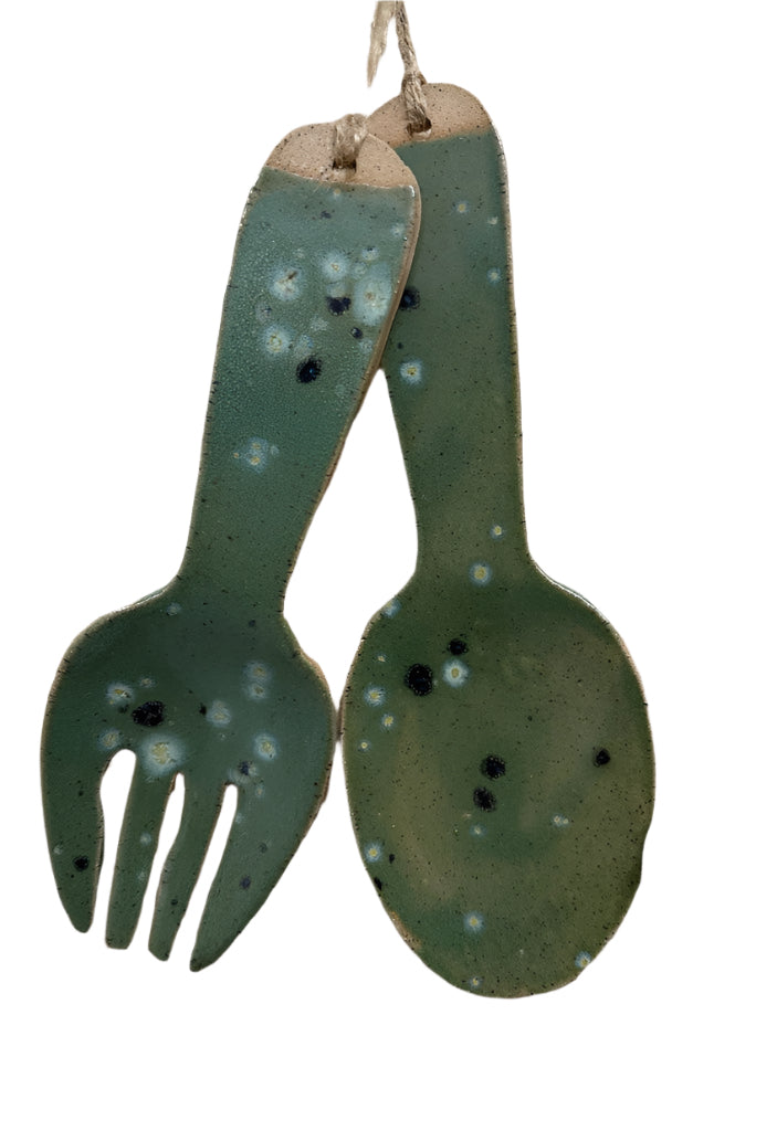 Functional Serving Set