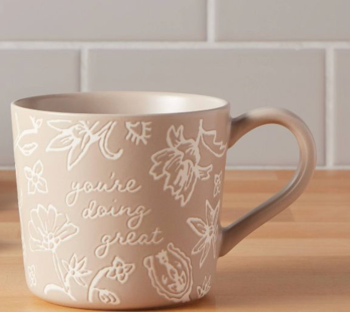 Hand-Built March Madness Mug Workshop. Tuesday March 17 6:30 - 9:00pm